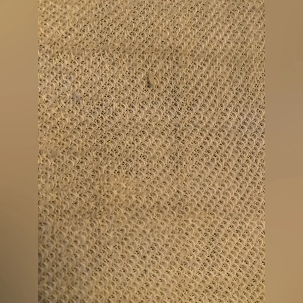 COPY - 2 MIRROR Tile sheets,1” squares,ready for a project. Use as sheet or cut…